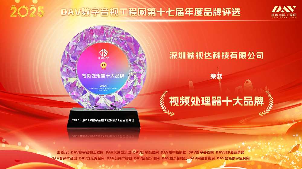 1767533196122996.png 图片1.png