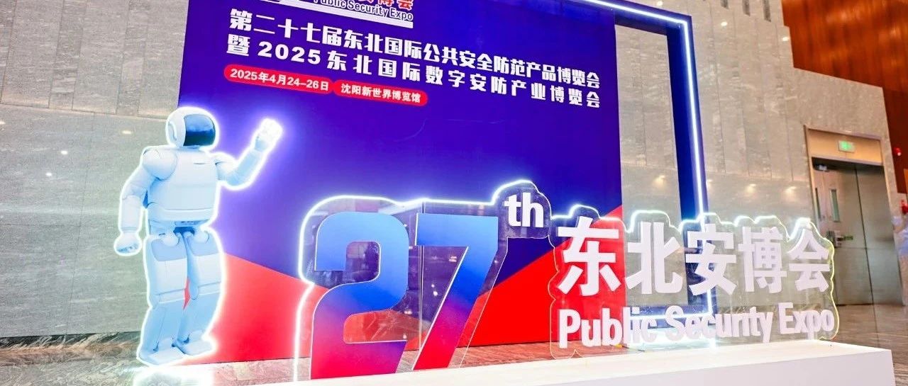 1767535790517002.jpeg ma13dks315zz.jpeg