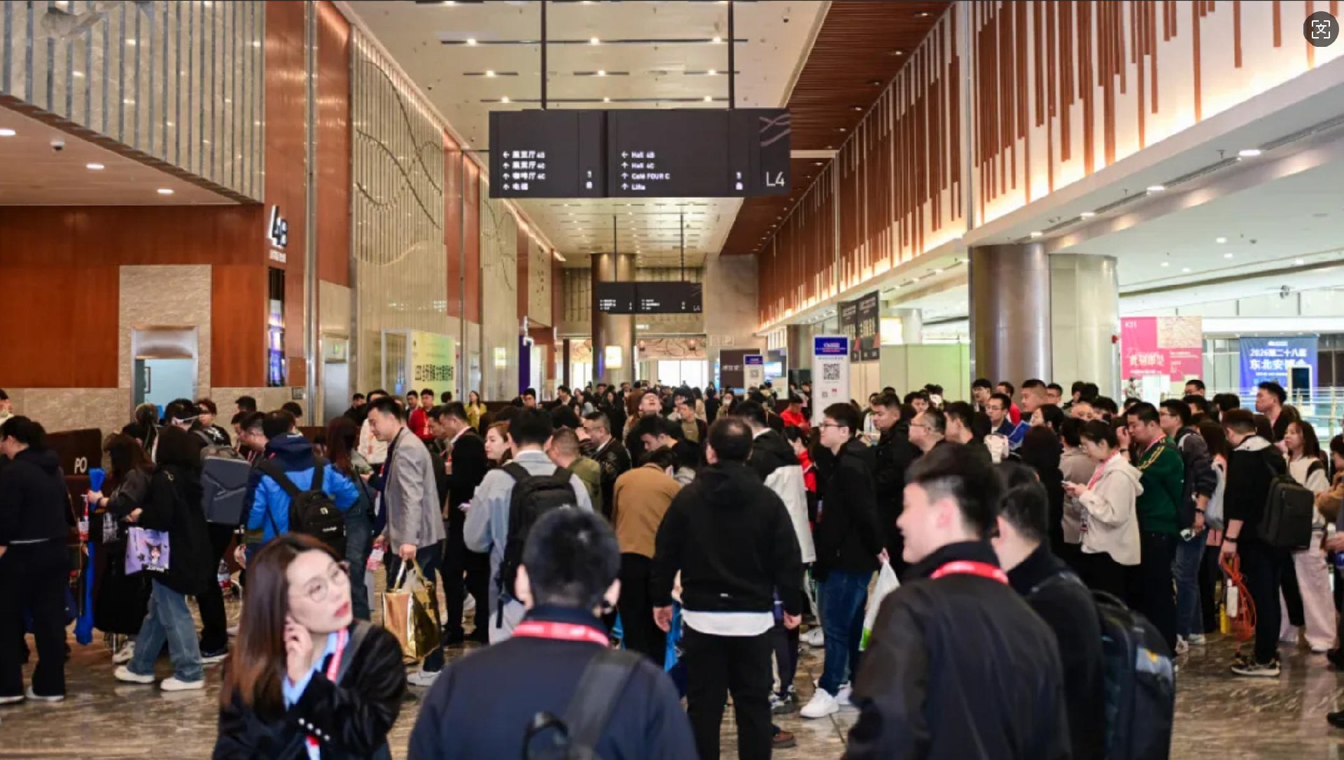 1767535862542044.jpg ScreenShot_2026-01-04_221042_957.jpg